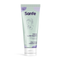 Sanfe Promise Aloe Vera Face Lush Wash - 60Gm