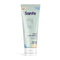 Sanfe Promise Salicylic Acid Face Lush Wash - 60Gm