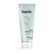 Sanfe Promise Vitamin C + Aha Face Lush Wash - 60Gm