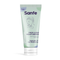 Sanfe Promise 3% Sepicalm Face Lush Moisturiser 50g