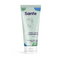Sanfe Promise Titanium Dioxide Face Lush Sunscreen With Pa+++ Zinc Oxide | 60Gm