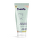 Sanfe Promise Face Lush Sunscreen