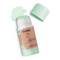 Sanfe Promise Green Tea & Clay Detox Mud Mask Stick With Hyaluronic Acid, 30Gm