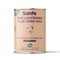 Sanfe Lightening Aloe Vera Wax 600Gm