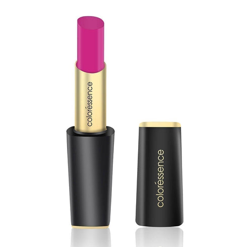 Coloressence Intense Long Wear Lip Color 3.3g