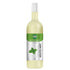 The Tea Planet Mojito mint Syrup 700 ml