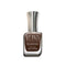 Lotus Ecostay Nail Enamel Mocha 10ml E81