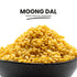 Stuti Khakhra Special Moong Dal