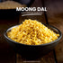 Stuti Khakhra Special Moong Dal