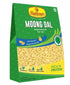 Haldiram's Namkeen Moong Dal