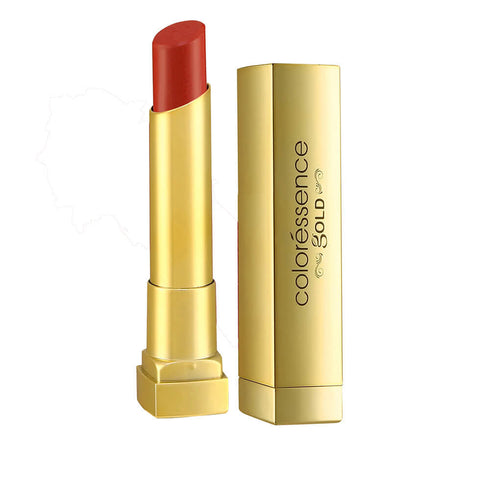 Coloressence Pure Matte Lipstick. 3g
