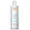Moroccanoil Smooth Conditioner 250ml