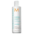 Moroccanoil Smooth Conditioner 250ml