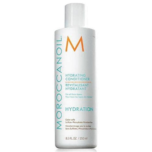 Moroccanoil Hydrating Conditioner 250ml