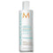 Moroccanoil Hydrating Conditioner 250ml