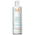 Moroccanoil Hydrating Conditioner 250ml