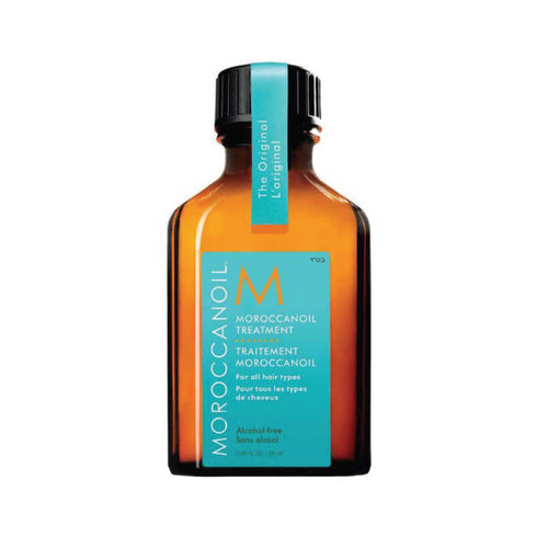Moroccanoil Treatment Oil 25ml