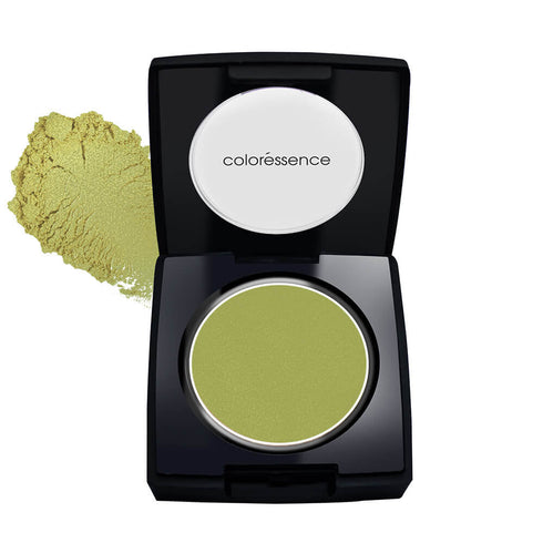 Coloressence Single Pearl Eye Shade 3.5g