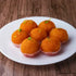 Olive Mithai Shop Moti Choor Laddu
