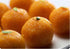 Sampradaya Motichoor Laddu