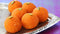 Palharam Motichoor Laddu