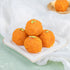 Parampara Sweets Dry Fruit Motichoor Laddu