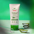Alps Goodness Blue Light Protection Sunscreen For Normal to Dry Skin SPF 50 PA+++ with Aloe Vera Cica and Allantoin