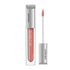 Love Earth Lip Gloss Angel Kisses |Peach