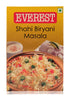 Everest Shahi Biryani Masala