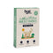 Hye Foods Milky Dunes Goat Milk Powder Vanilla Flavour