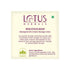 Lotus Herbals Wheat Nourish Cream