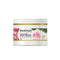 Medimade Wellness Pink Rose Body Butter