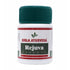Birla Ayurveda Rejuva Tablets
