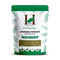 H&C Herbal Gymnema Powder 100g
