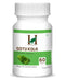 H&C Herbal Gotu Kola Tablets