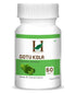 H&C Herbal Gotu Kola Tablets