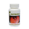 Extasy Nutrisila Reishi Gano |RG Capsules