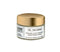 Love Earth DeTan Moisturizing Cream with Aloe VeraSandalwood for Pigmentation