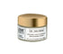 Love Earth DeTan Moisturizing Cream with Aloe VeraSandalwood for Pigmentation