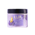 Lux Essence Of Himalayas Lavender And Vitamin C Creme Body Scrub