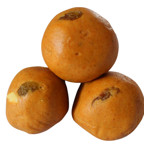 Prakruthi Mug Ladoo