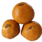 Prakruthi Mug Ladoo