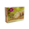 Karachi bakery Multi Grain Cookies 350g