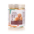 Equisential Postpartum Laddu Multigrain