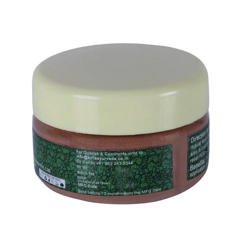 Birla Ayurveda Murdha Choornam