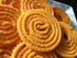 Prakruthi Rice Murukku
