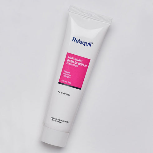 Re'equil Murumuru Damage Repair Hair Conditioner 150ml
