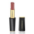 Coloressence Intense Long Wear Lip Color 3.3g