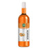 The Tea Planet Muskmelon Syrup 700 ml