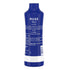 Nivea Talcum Powder Musk